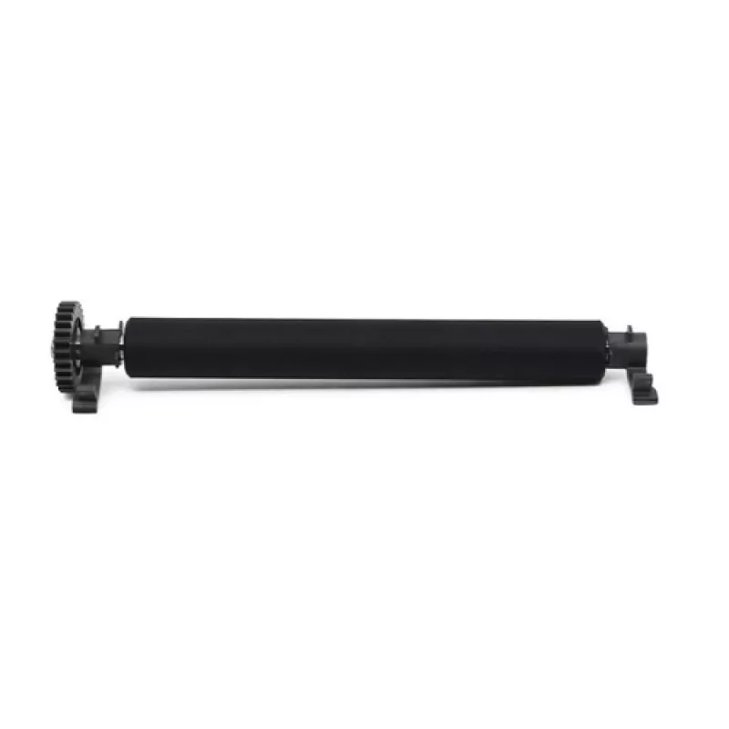Zebra P1080383-703 printerkit rollenkit