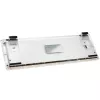 Ducky One 3 Aura White SF toetsenbord gaming USB QWERTY US International