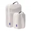 Thule 5577 Pakwürfel Set white