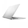 Dell Pro 16 Plus U7-268V/16FHD+/32GB/512SSD/IRC/WWR/11P/3PS (US-toetsenbord)