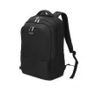 DICOTA Eco Backpack SELECT 15-17.3 rugzak