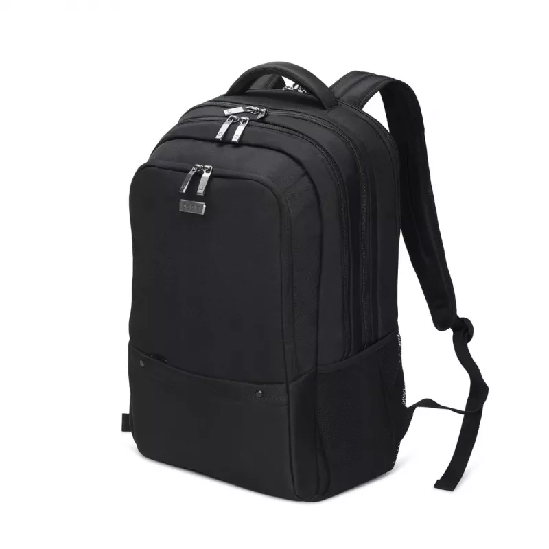 DICOTA Eco Backpack SELECT 15-17.3 rugzak