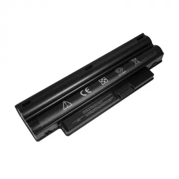 Laptopaccu, Extra Digital Selected, DELL 312-0966, 4400mAh