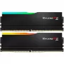 G.skill F5-6400J3239G16GX2-RM5RK geheugenmodule