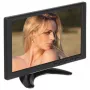 Monitor INNE TFT-10/CCTV 10 inch TFT-display VGA HDMI resolutie