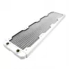 Radiator Hardware Labs zwart Ice Nemesis GTS 560 wit — high-performance vloeistofkoelingsradiator