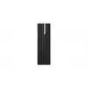 Desktop-pc Acer Veriton X X4710G Intel Core i7-13700 16GB 512GB SSD Intel UHD Graphics 770 Windows 11 Pro