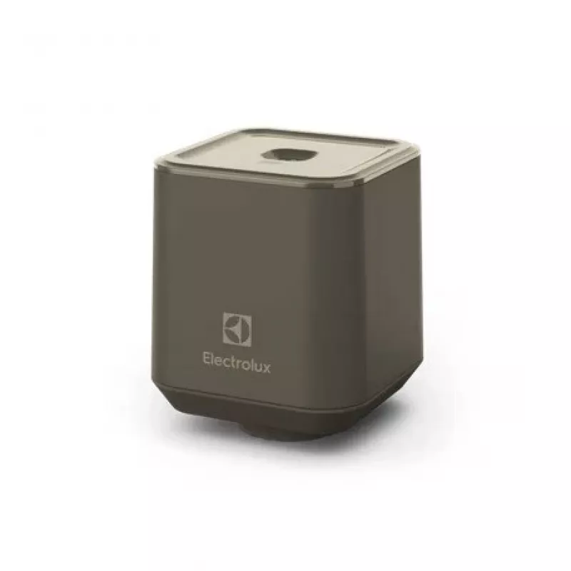 ELECTROLUX E6VB1-8 staafmixer