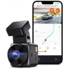 Vantrue E1 Lite videorecorder