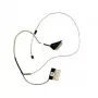 Beeldschermkabel Acer: E5-571, E5-531