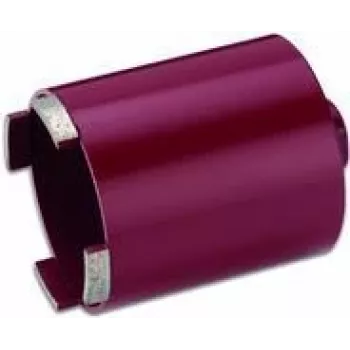 Diamantboor Cimco 208770