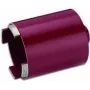 Diamantboor Cimco 208770