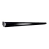 Elite Screens | Spectrum Series | Electric100H | diagonaal 100 inch | 16:9 | beeldbreedte (B) 221 cm | zwart