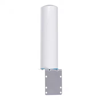 Rondstraalantenne Qoltec 57014