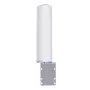 Rondstraalantenne Qoltec 57014