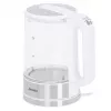 MESKO MS 1301W waterkoker