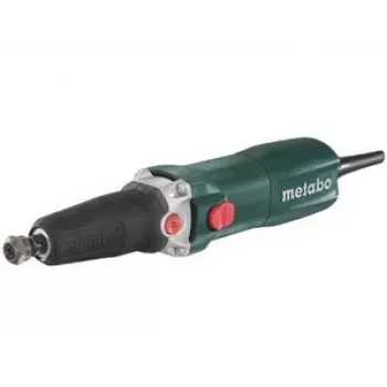 Metabo GE 710 Plus 30500 t/min zwart, groen 710 W