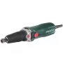 Metabo GE 710 Plus 30500 t/min zwart, groen 710 W