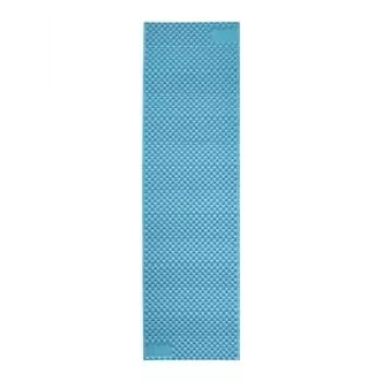 Therm-a-Rest Z Lite SOL slaapmat 13267, 183 x 51 cm, blauw/zilver