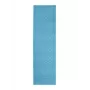 Therm-a-Rest Z Lite SOL slaapmat 13267, 183 x 51 cm, blauw/zilver