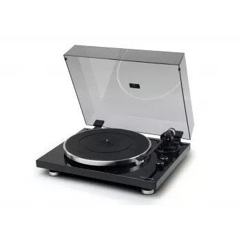 Muse Hifi platenspeler | MT-109 BTOW | Bluetooth Out