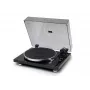 Muse Hifi platenspeler | MT-109 BTOW | Bluetooth Out
