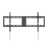 TV-wandbeugel SBOX PLB-5948T-2 voor 43–90 inch schermen, max. belasting 75 kg, VESA tot 800×400
