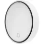 Fanvil KT20, 25 m, IP65, Wit, acrylonitril-butadieen-styreen (ABS), 74 x 74 x 42,8 mm, 1 stuk(s)