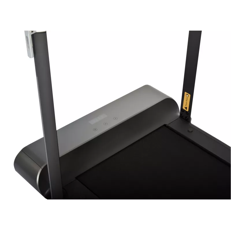 Kingsmith Walking Pad TRR1F elektrische loopband