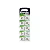 Camelion | AG10/LR54/LR1130/389 | alkalineknoopcel | 10 stuks