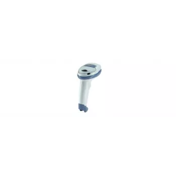 Zebra DS2208-HC handbarcodelezer 1D/2D LED wit