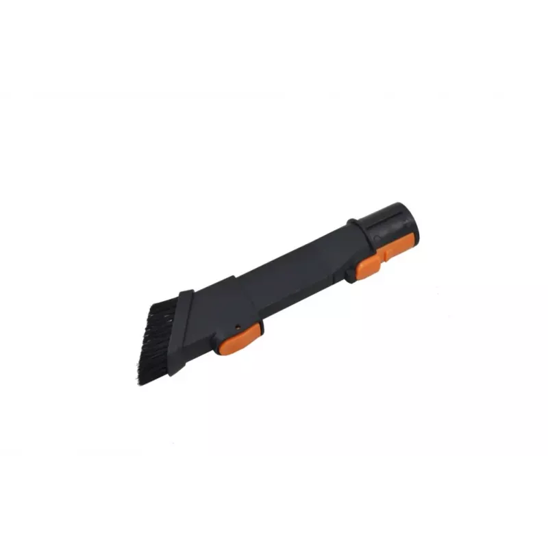 Stofzuiger PRIME3 SVC61