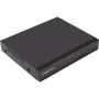 Netwerkvideorecorder FOSCAM FN9108HE 8-kanaals 5MP POE NVR zwart