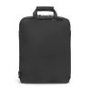 DICOTA Eco MOTION 13 - 15.6 inch zwart draaggreep schouderband