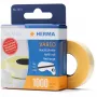 Papierstickers HERMA Vario navulverpakking 1000 stuks