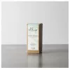 HoMedics Wind Down aroma-essence etherische olie 15 ml aromadiffuser