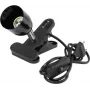 Spotlight-houder EUROLITE GU-10 9460118N – lamphouder voor GU10-lichtbronnen, netaansluiting EU
