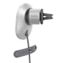 Belkin BoostCharge Pro grijs draadloze oplader WIC008BTGR-NCV2