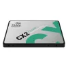 SSD Team Group 512 GB 2,5 inch SATA III CX2