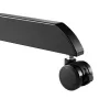 Verstelbare laptoptisch Maclean MC-903B