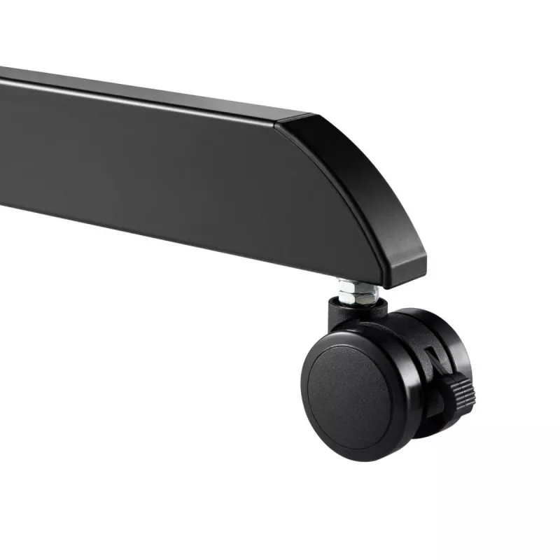 Verstelbare laptoptisch Maclean MC-903B
