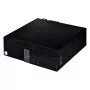 DELL OptiPlex 7060 i5-8400 16GB 512GB SSD SFF Win11pro Gebruikt