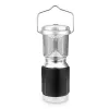 Batterijgevoede LED campinglamp EverActive Basic Line EL-25 25lm