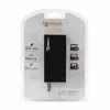 Sbox adapter voor Lenovo notebooks LN-45W