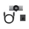 Logitech MX Brio-webcam