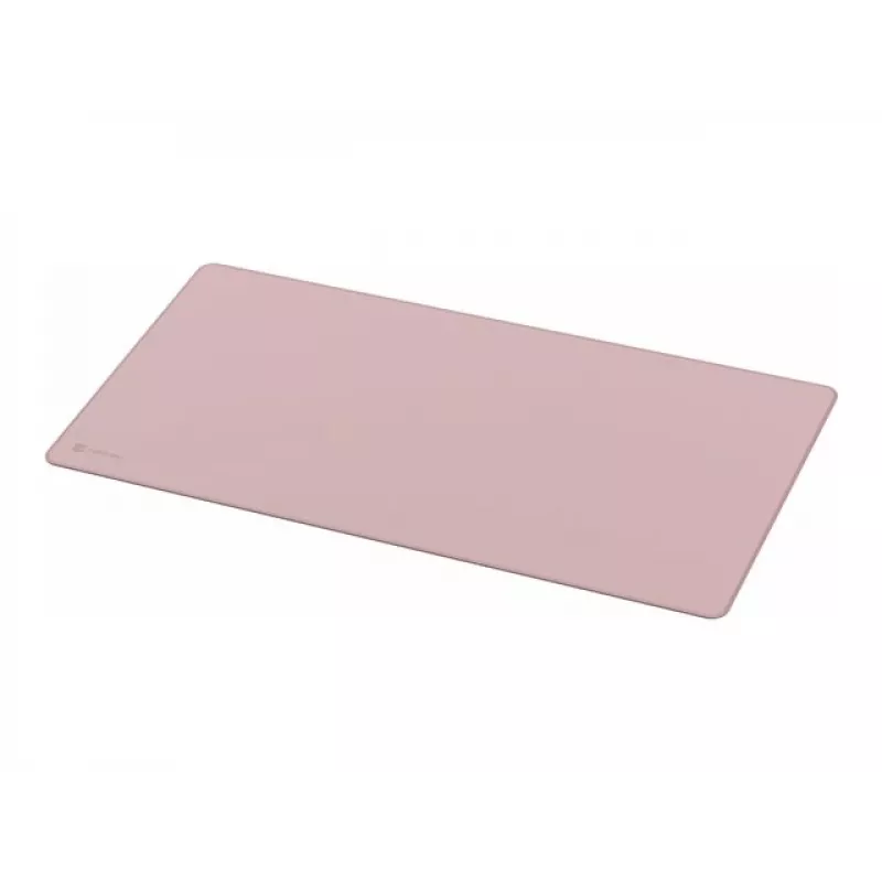 Muispad Natec Colors Series Misty Rose NPO-2174