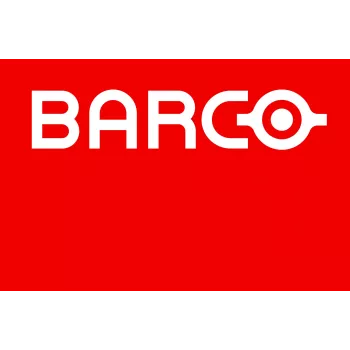 BARCO Clickshare USB-C-kabel | 20W - kabel - digitaal/data