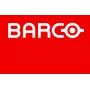 BARCO Clickshare USB-C-kabel | 20W - kabel - digitaal/data
