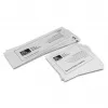 Zebra 105999-701 printerreiniging printkop reinigingskit