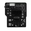 Thermal Grizzly | WireView | GPU 1x12VHPWR reversed | zwart | N/A